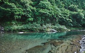 熊野四季亭